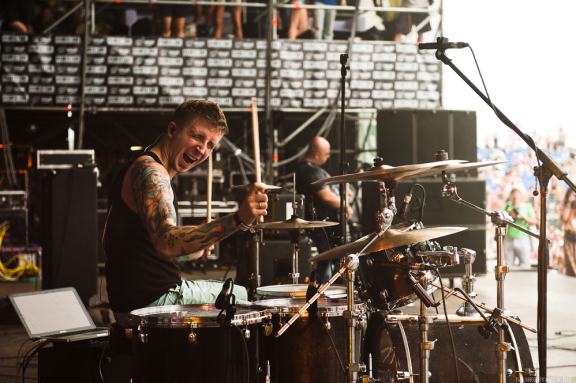 &Kcy;&ncy;&yacy;Zz&period; &Mcy;&acy;&scy;&tcy;&iecy;&rcy; &Kcy;&ucy;&kcy;&ocy;&lcy;&period; &Icy;&rcy;&kcy;&ucy;&tcy;&scy;&kcy;