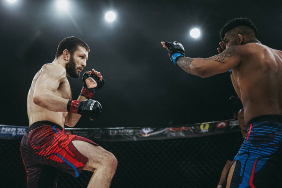 &Scy;&icy;&bcy;&icy;&rcy;&scy;&kcy;&icy;&jcy; &Lcy;&iecy;&gcy;&icy;&ocy;&ncy;&period; &Gcy;&Rcy;&Acy;&Ncy;-&Pcy;&Rcy;&Icy;