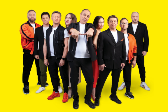 &SHcy;&Ocy;&Ucy; &Ucy;&Rcy;&Acy;&Lcy;&SOFTcy;&Scy;&Kcy;&Icy;&IEcy; &Pcy;&IEcy;&Lcy;&SOFTcy;&Mcy;&IEcy;&Ncy;&Icy; "&Lcy;&Ucy;&CHcy;&SHcy;&IEcy;&IEcy;"&comma; &Icy;&rcy;&kcy;&ucy;&tcy;&scy;&kcy;