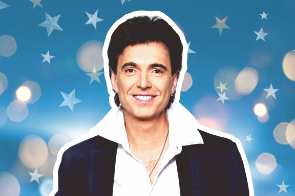 &Gcy;&iecy;&ncy;&ncy;&acy;&dcy;&icy;&jcy; &Vcy;&iecy;&tcy;&rcy;&ocy;&vcy;