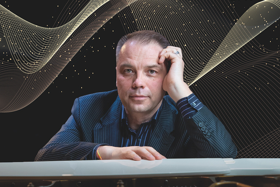 &Acy;&lcy;&iecy;&kcy;&scy;&iecy;&jcy; &Scy;&acy;&mcy;&acy;&rcy;&icy;&ncy; &vcy; &Dcy;&ocy;&mcy;&iecy; &dcy;&zhcy;&acy;&zcy;&ocy;&vcy;&ocy;&gcy;&ocy; &Ecy;&ncy;&tcy;&ucy;&zcy;&icy;&acy;&scy;&tcy;&acy;