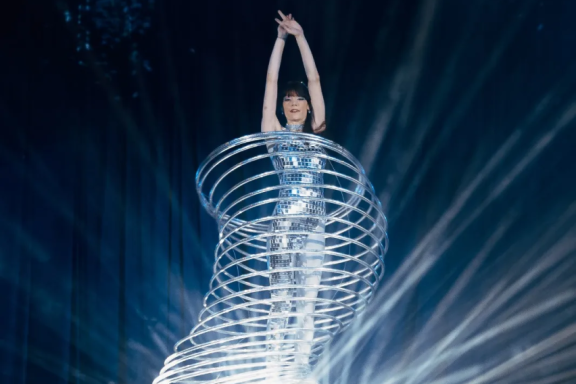 По щучьему велению