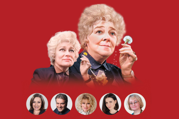 &Icy;&rcy;&kcy;&ucy;&tcy;&scy;&kcy;&comma; &Scy;&pcy;&iecy;&kcy;&tcy;&acy;&kcy;&lcy;&softcy; &dcy;&rcy;&acy;&mcy;&acy;&tcy;&icy;&chcy;&iecy;&scy;&kcy;&acy;&yacy; &kcy;&ocy;&mcy;&iecy;&dcy;&icy;&yacy; &laquo;&Rcy;&Acy;&Ncy;&IEcy;&Vcy;&Scy;&Kcy;&Acy;&YAcy;&period; &Ocy;&dcy;&icy;&ncy;&ocy;&kcy;&acy;&yacy; &ncy;&acy;&scy;&mcy;&iecy;&shcy;&ncy;&icy;&tscy;&acy;&raquo;