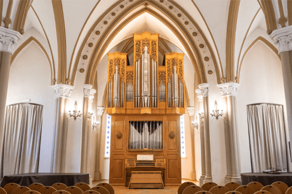 &Kcy;&ocy;&ncy;&tscy;&iecy;&rcy;&tcy; &ocy;&rcy;&gcy;&acy;&ncy;&ncy;&ocy;&jcy; &mcy;&ucy;&zcy;&ycy;&kcy;&icy;&period; &Mcy;&icy;&ocy; &Kcy;&ucy;&rcy;&icy;&yacy;&mcy;&acy; &lpar;&YAcy;&pcy;&ocy;&ncy;&icy;&yacy;&rpar;