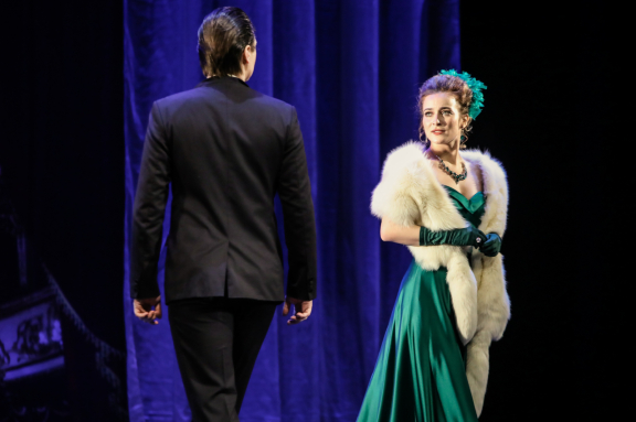 &Ocy;&pcy;&iecy;&rcy;&iecy;&tcy;&tcy;&acy; "&Mcy;&icy;&scy;&tcy;&iecy;&rcy; &KHcy;"