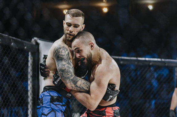 &Scy;&icy;&bcy;&icy;&rcy;&scy;&kcy;&icy;&jcy; &Lcy;&iecy;&gcy;&icy;&ocy;&ncy;&period; &Gcy;&Rcy;&Acy;&Ncy;-&Pcy;&Rcy;&Icy;