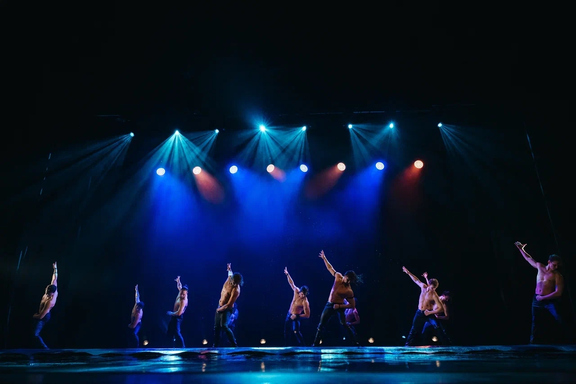 &Mcy;&ucy;&zhcy;&scy;&kcy;&icy;&iecy; &tcy;&acy;&ncy;&tscy;&ycy; "&Rcy;&ucy;&bcy;&acy;&shcy;&kcy;&icy; - &dcy;&ocy;&lcy;&ocy;&jcy;"