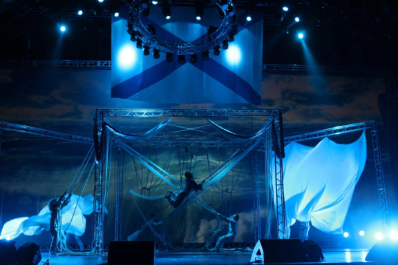 &Rcy;&ocy;&kcy;-&ocy;&pcy;&iecy;&rcy;&acy; "&YUcy;&ncy;&ocy;&ncy;&acy; &icy; &Acy;&vcy;&ocy;&scy;&softcy;"