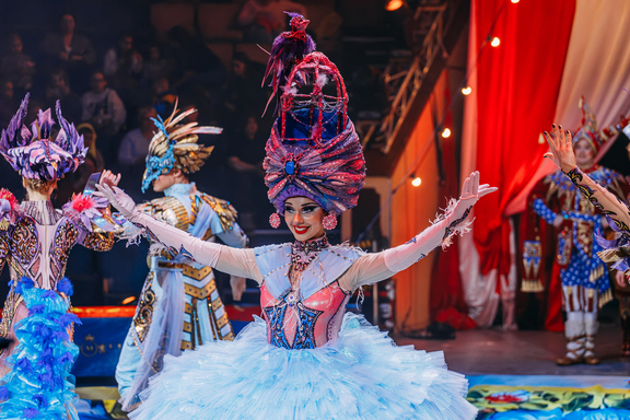 &Icy;&mcy;&pcy;&iecy;&rcy;&acy;&tcy;&ocy;&rcy;&scy;&kcy;&icy;&jcy; &tscy;&icy;&rcy;&kcy; &Mcy;&ocy;&rcy;&iecy;&tcy;&tcy;&icy; &Icy;&rcy;&kcy;&ucy;&tcy;&scy;&kcy;