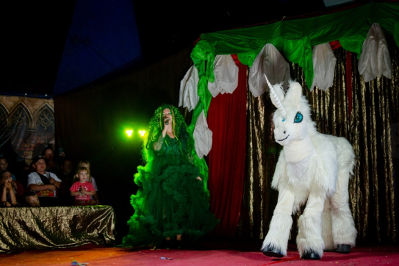 &Bcy;&ucy;&rcy;&acy;&tcy;&icy;&ncy;&ocy; &vcy; &tscy;&icy;&rcy;&kcy;&iecy;&period;